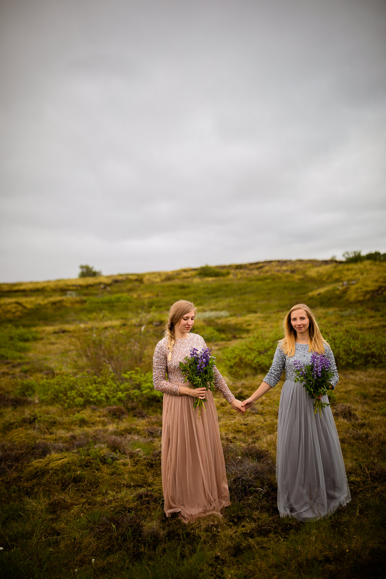 Export x3 5D4 5719 Anja & Damaris @thingvellier